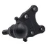 Опора кульова нижня Chevrolet Colorado 04-12 GMC Canyon 04-12 Isuzu OLD CBG-47 CTR CB0068 (фото 4)