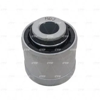 Шарова опора Лів/Прав (задн) CTR CB0084