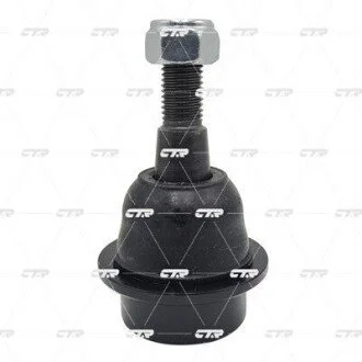 Автозапчасть CTR CB0089