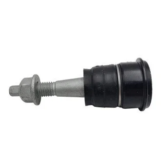 Опора шаровая нижняя Chevrolet Cruze 16-17 Volt 16-19 Opel Astra K 15- OLD CBG-76 CTR CB0094