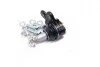Опора шаровая нижняя Buick Enclave/GMC Acadia 07-17 OLD CBG-78 CTR CB0095 (фото 2)