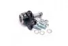 Опора шаровая нижняя Buick Enclave/GMC Acadia 07-17 OLD CBG-78 CTR CB0095 (фото 4)
