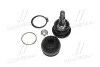 Опора кульова верх Honda Accord 98-02 CR-V 97-01 Civic 96-00 CTR CB0107 (фото 2)