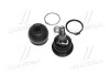 Опора кульова верх Honda Accord 98-02 CR-V 97-01 Civic 96-00 CTR CB0107 (фото 3)