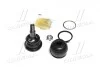 Опора кульова верх Accord 89- Acura TL 95-98 Civic/CRX 87-93 CTR CB0110 (фото 4)