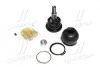 Опора шаровая нижняя Honda Accord 90-93 OLD CBHO-27 (пр-во CTR) CB0113