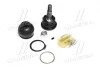 Опора шаровая верх Honda Accord V-VII 96- Civic 92- CR-V 96-00 OLD CBHO-28 (пр-во CTR) CB0114