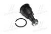 Опора шаровая нижняя Honda CR-V 02-06 OLD CBHO-32 (пр-во CTR) CB0117