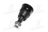 Опора шаровая нижняя Honda Civic 03-05 OLD CBHO-40 CTR CB0125 (фото 2)