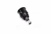 Опора шаровая нижняя Honda Accord 08- Acura TL/TSX 09- OLD CBHO-41 (пр-во CTR) CB0126