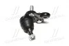Опора шаровая нижняя Honda CR-V 06- Acura RDX 07- OLD CBHO-44 (пр-во CTR) CB0129