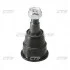 Опора шаровая нижняя Acura MDX 01-06 OLD CBHO-45 (пр-во CTR) CB0130