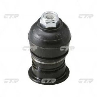 Опора шаровая верх Honda Accord 94-97 Odyssey 95-98 Acura 95-99 OLD CBHO-46 CTR CB0131