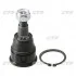 Опора шаровая нижняя Honda Ridgeline 06-14 OLD CBHO-47 (пр-во CTR) CB0132