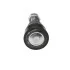 Опора шаровая нижняя Honda Ridgeline 06-14 OLD CBHO-47 CTR CB0132 (фото 2)