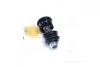 Опора шаровая нижняя Honda Jazz 02-08 Fit 02-08 Partner 06-10 City 03- OLD CBHO-49 (пр-во CTR) CB0133