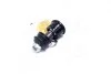 Опора шаровая нижняя Honda Jazz 02-08 Fit 02-08 Partner 06-10 City 03- OLD CBHO-49 CTR CB0133 (фото 2)