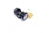 Опора шаровая нижняя Honda Jazz 02-08 Fit 02-08 Partner 06-10 City 03- OLD CBHO-49 CTR CB0133 (фото 3)
