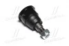 Опора шаровая нижняя Honda Accord 13-16 OLD CBHO-53 (пр-во CTR) CB0137