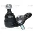 Опора шаровая нижняя L Honda CR-V 07-11 OLD CBHO-54L (пр-во CTR) CB0138L