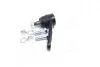 Опора шаровая нижняя Chevrolet Aveo T200 02- Ravon R3 OLD CBKD-10 (пр-во CTR) CB0161
