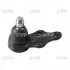Опора шаровая нижняя Chevrolet Epica 06-11 OLD CBKD-12 (пр-во CTR) CB0163