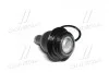 Опора шаровая нижняя Chevrolet Spark M300 10- OLD CBKD-14 CTR CB0165 (фото 3)