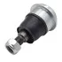 Опора шаровая верх Chevrolet Epica 99-06 OLD CBKD-8 CTR CB0172 (фото 2)