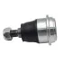 Опора шаровая верх Chevrolet Epica 99-06 OLD CBKD-8 CTR CB0172 (фото 4)