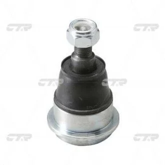 Опора шаровая верх Chevrolet Epica 99-06 OLD CBKD-8 CTR CB0172 (фото 1)