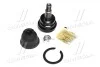 Опора кульова нижня Hyundai Sonata (Y-3) 93-98 (вир-во CTR) CB0179