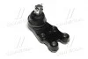 Опора шаровая нижняя Hyundai Starex 97-07 OLD CBKH-16 (пр-во CTR) CB0181