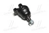 Опора шаровая верх Mitsubishi Delica/L300 86- Hyundai Starex 97- OLD CBKH-9 (пр-во CTR) CB0182