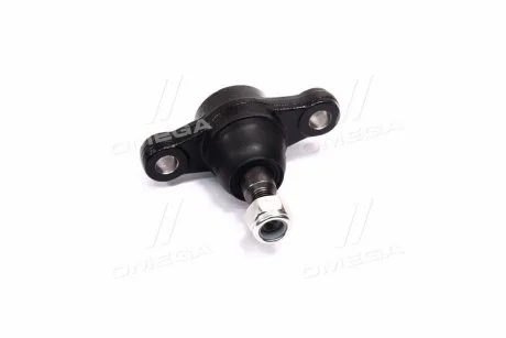 Опора шаровая нижняя Hyundai Sonata EF 98-04 OLD CBKH-20 CTR CB0185