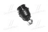 Опора шаровая нижняя Hyundai Atoz/Atossantro 97-02 OLD CBKH-23 (пр-во CTR) CB0188