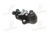 Опора шаровая нижняя Hyundai Trajet 01- OLD CBKH-31 CTR CB0199 (фото 3)