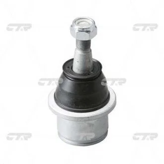 Опора кульова CTR CB0200 (фото 1)