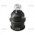 Опора кульова нижня Hyundai Santamo 96-03 KIA Carstar/Joice 99-03 OLD CBKH-35 (вир-во CTR) CB0202