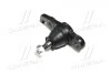 Опора кульова нижня L Hyundai Tucson 05- Kia Sportage 06- CTR CB0204 (фото 2)