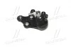 Опора кульова нижня Hyundai Tucson 09- Sonata 09-10 Kia Cerato 09- Sportage 10- CTR CB0206 (фото 3)