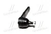 Опора кульова нижня Hyundai Elantra 90-95 CTR CB0207 (фото 4)