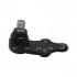 Опора шаровая нижняя Hyundai Tucson 13-15 KIA Sportage 13-15 OLD CBKH-44 (пр-во CTR) CB0212