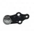 Опора шаровая нижняя Hyundai Tucson 13-15 KIA Sportage 13-15 OLD CBKH-44 CTR CB0212 (фото 2)