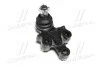 Опора шаровая нижняя KIA Sorento 02- OLD CBKK-14 (пр-во CTR) CB0217