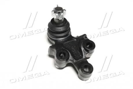 Опора шаровая нижняя KIA Sorento 02- OLD CBKK-14 CTR CB0217