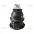 Опора кульова верх KIA Mohave 07- OLD CBKK-26 CTR CB0225 (фото 1)