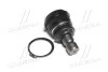 Опора кул ниж Hyundai i10 Kia Soul (AM) 08-11 Pride (UB) 11- Morning/Picanto (TA) 11- (вир-во CTR) CB0226