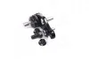 Опора шаровая нижняя KIA Sorento 14- OLD CBKK-31 (пр-во CTR) CB0229