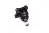 Опора кульова нижня Kia Bongo 03-10 (вир-во CTR) CB0232