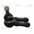 Опора шаровая нижняя SsangYong Korando 96-06 Musso 93-06 OLD CBKS-2 (пр-во CTR) CB0236